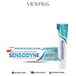 Sensodyne Diş Macunu Derin Temizlik 75 ML