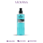 Sinep Yüz Temizleme Toniği 250 ML Fresh