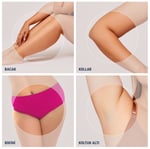 Veet Professional Tüy Dökücü Sprey Krem Hassas Ciltler İçin 150 ml