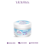 Vi-Vet Vazelin 100 ML