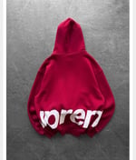  BORDO SUPREME HIRKA