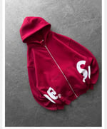  BORDO SUPREME HIRKA