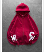  BORDO SUPREME HIRKA