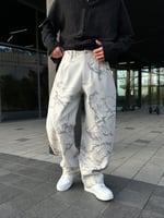 2M EROS BALON PANTOLON
