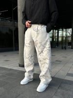 2M EROS BALON PANTOLON