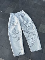 2M EROS BALON PANTOLON