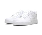 Air Force 1 Low White