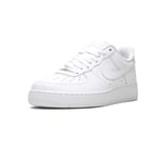 Air Force 1 Low White