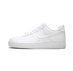Air Force 1 Low White