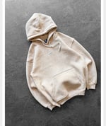 BEJ SWM NİKE KAPŞONLU SWEAT