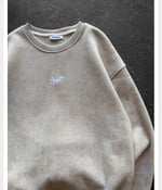 BEJ SWM STWD SWEAT