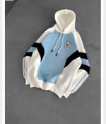 BEST CİTY KAPŞONLU SWEAT