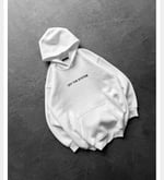 BEYAZ NOKTA KAPLAN SWEAT
