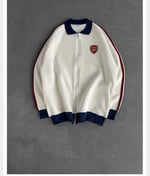 BEYAZ POLO ARSENAL HIRKA