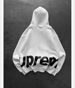 BEYAZ SUPREME HIRKA