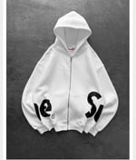 BEYAZ SUPREME HIRKA