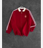 BORDO İSPANYA HIRKA
