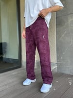 BORDO SVM POLO EŞOFMAN
