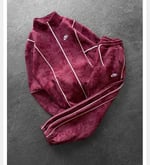 BORDO SWM BİYE NİKE TAKIM