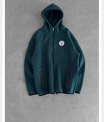 CİTY TECH HIRKA