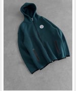 CİTY TECH HIRKA