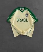 CP REGLAN BREZİLYA TSHİRT