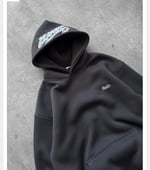 Füme Küçük Stwd Sweat