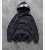 Füme Küçük Stwd Sweat