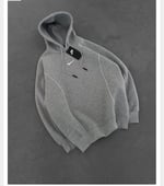 GRİ ARABİYE NİKE SWEAT