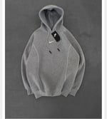GRİ ARABİYE NİKE SWEAT
