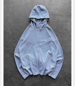 GRİ NOCTA TECH HIRKA