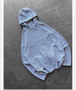 GRİ NOCTA TECH HIRKA