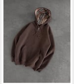 KAHVE BB HIRKA