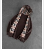 KAHVE BB HIRKA