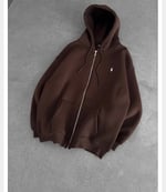 KAHVE POLO HIRKA