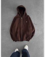 KAHVE POLO HIRKA