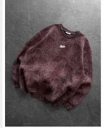 KAHVE SWM STWD SWEAT
