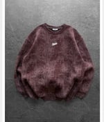 KAHVE SWM STWD SWEAT