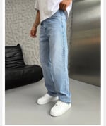 KAR YIKAMA BAGGY PANTOLON