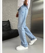KAR YIKAMA BAGGY PANTOLON