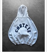 MAVİ SIRT CORTEIZ HIRKA