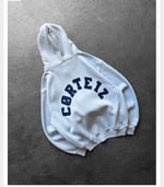 MAVİ SIRT CORTEIZ HIRKA