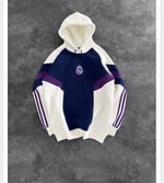 MOR BEST REAL SWEAT
