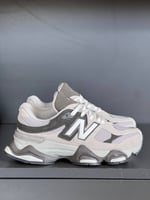 NEW BALANCE 9060 GRİ