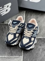 NEW BALANCE 9060 LACİVERT