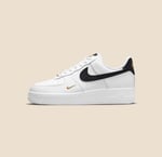 NİKE AİR FORCE 1 ESSENTİAL