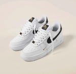 NİKE AİR FORCE 1 ESSENTİAL