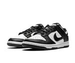 NİKE DUNK LOW PANDA