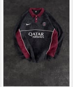 PARİS SWM SWEAT