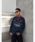PARİS SWM SWEAT